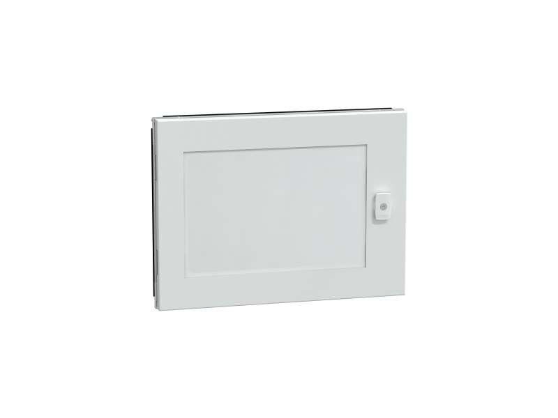 Schneider Electric Providna vrata + okvir Š600 7M Prisma G IP55; LVS08332