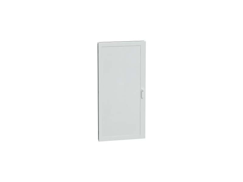 Schneider Electric Providna vrata + okvir Š800 33M Prisma G IP55; LVS08340