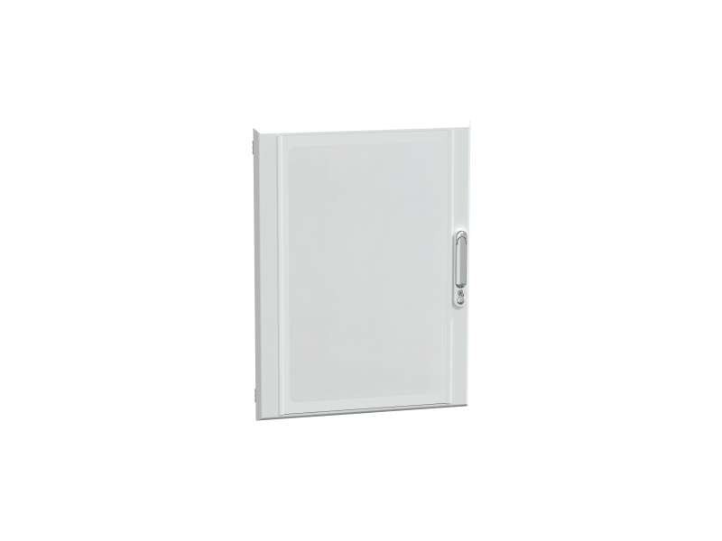 Schneider Electric Providna vrata Š600 18M Prisma G IP40; LVS08136