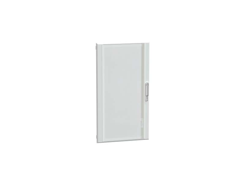 Schneider Electric Providna vrata Š600 24M Prisma G IP40; LVS08138