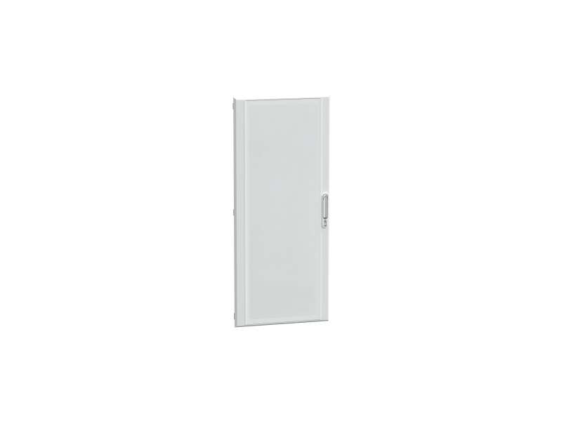 Schneider Electric Providna vrata Š600 27M Prisma G IP40; LVS08232
