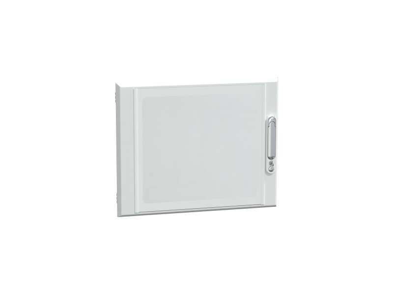 Schneider Electric Providna vrata Š600 9M Prisma G IP40; LVS08133