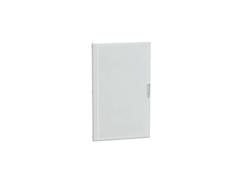 Schneider Electric Providna vrata Š850 27M PRISMA G IP30/4X; LVS08262