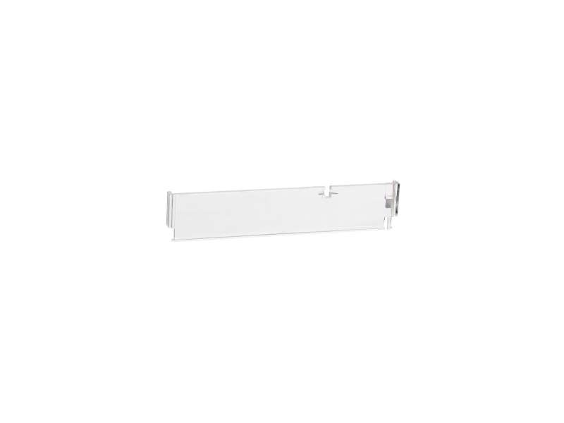 Schneider Electric Providni poklopac - za Micrologic 2 - NSX100..250;LV429481