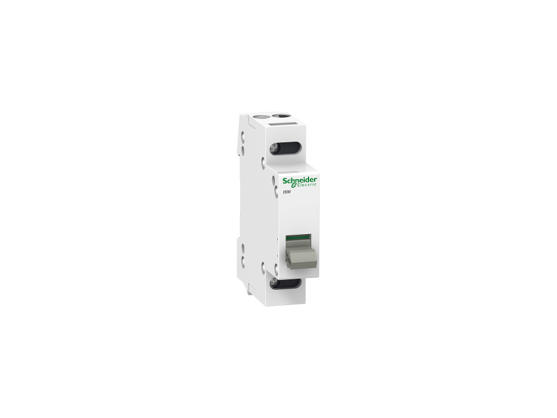 Schneider Electric Rastavljač Acti9 iSW - 2P - 20 A - 415V ; A9S60220