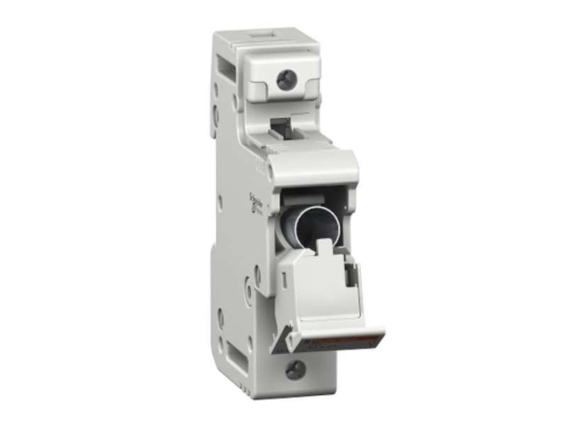 Schneider Electric Rastavljač sa osiguračima SBI - 3P - 125 A - za osigurače 22 x 58 mm;MGN15717