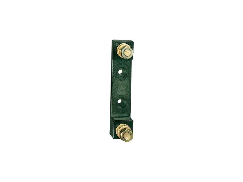 Schneider Electric Rezervna patrona Cardew - tip C - Vigilohm;50169