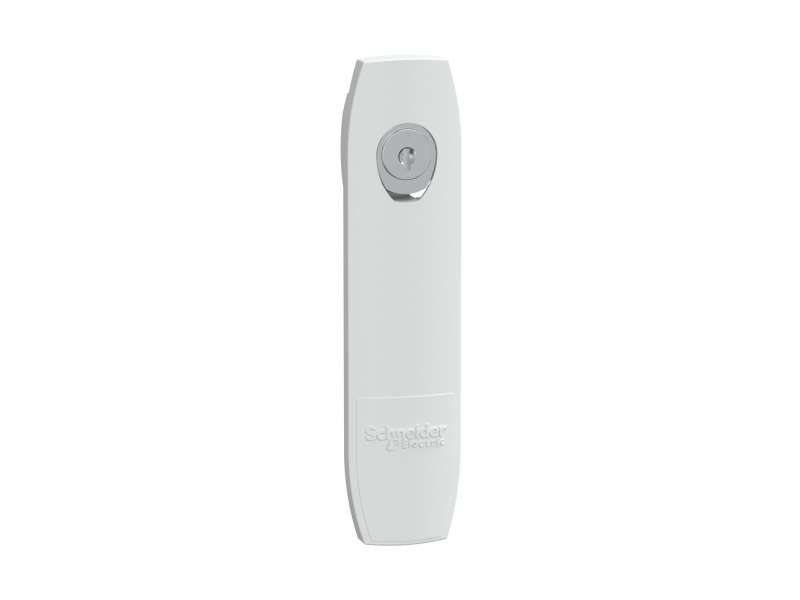 Schneider Electric Ručica, IP55, d = 155 mm Prisma G; LVS08935