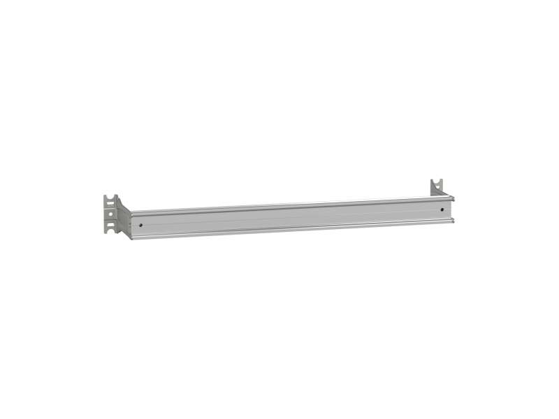 Schneider Electric Š600 instalaciona šina Prisma G; LVS03001