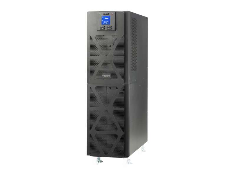 Schneider Electric Schneider Electric Easy UPS SRV 6000VA 230V;SRVS6KI