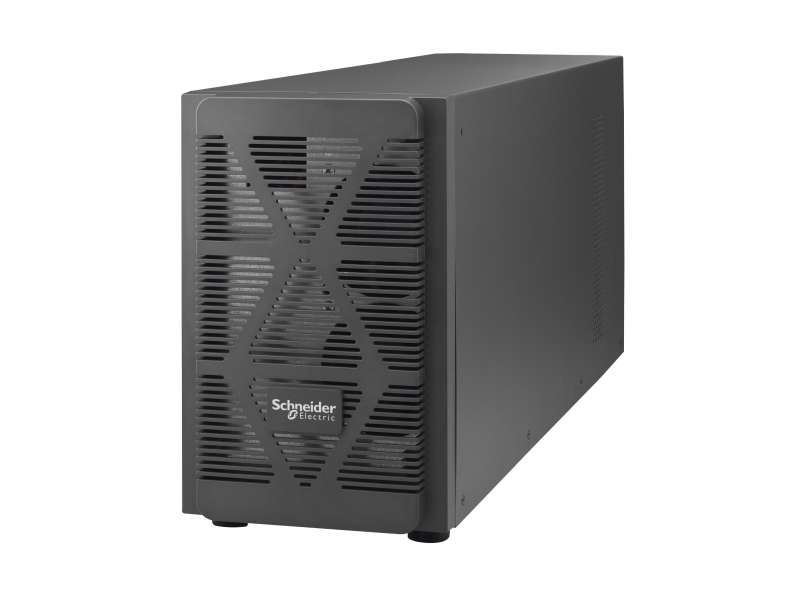 Schneider Electric SE Easy UPS SRVS 72V baterijski modul za 2 i 3kVA Tower, model bez baterija;SRVS72BP-9A