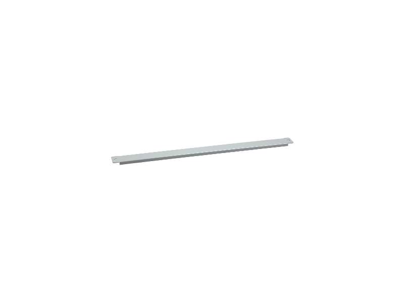Schneider Electric Set od 2 Spacial SF/SM podesive prednje maske - 50x800 mm;NSYADC18