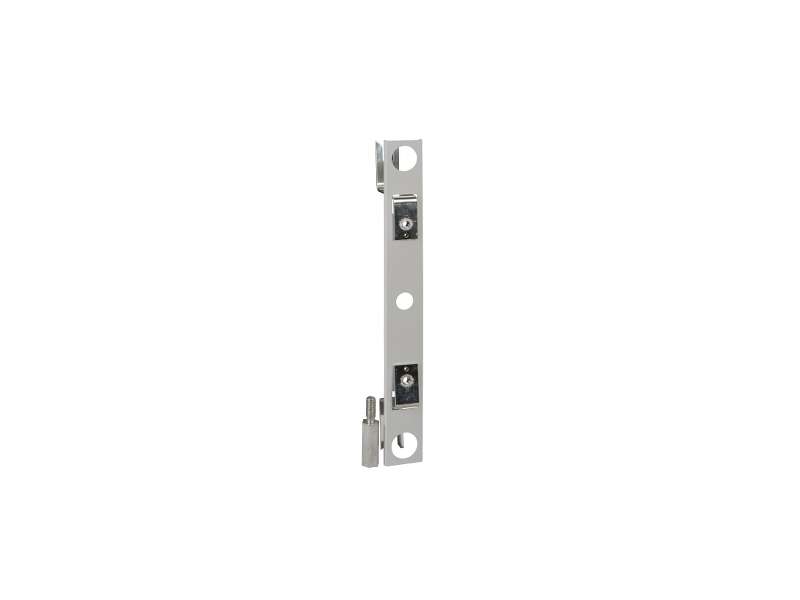 Schneider Electric Set za direktnu montažu 185mm (1xISFL160);LV480854