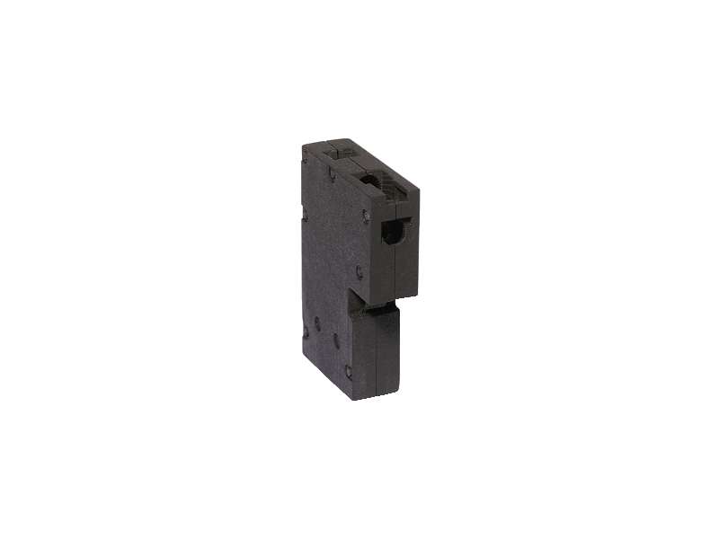 Schneider Electric Shunt trip release, Acti9 Vigi NG125, MXV, 110VAC to 240VAC;19060