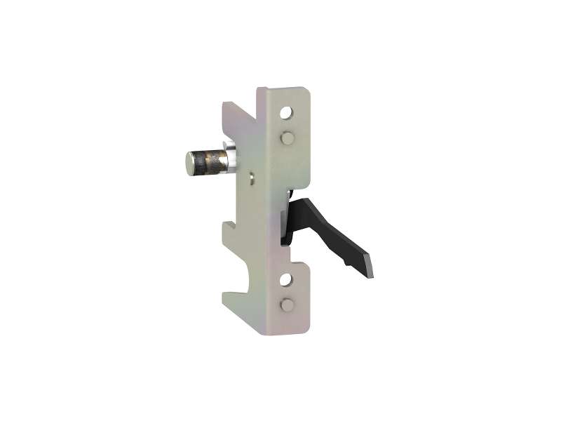 Schneider Electric Sigurnosna poluga za blokadu - za 2P/3P/4P - za NSX100..250;LV429270
