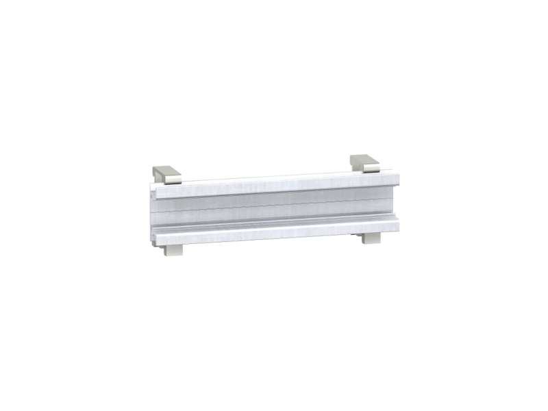 Schneider Electric Šina i odstojnici, modularni; LVS04227