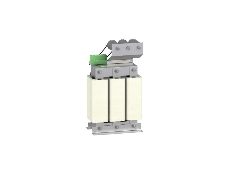 Schneider Electric Sinusni filter - 28 A - za Altivar Process frekventne regulatore;VW3A5216
