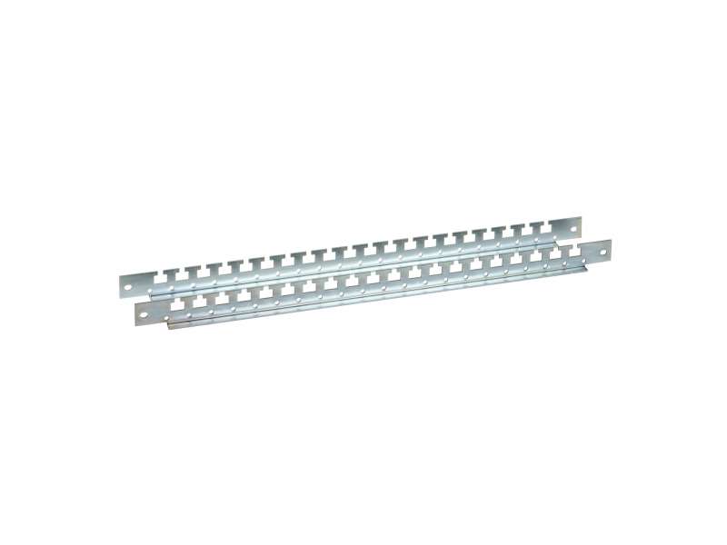 Schneider Electric Spacial 90° nosači za kablove - 800x800 mm