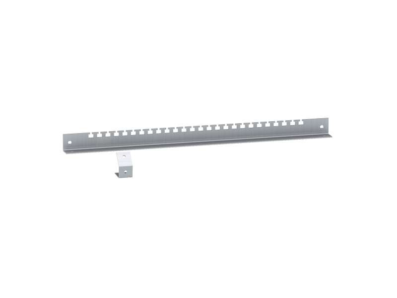 Schneider Electric Spacial donja kablovska vođica - 800 mm