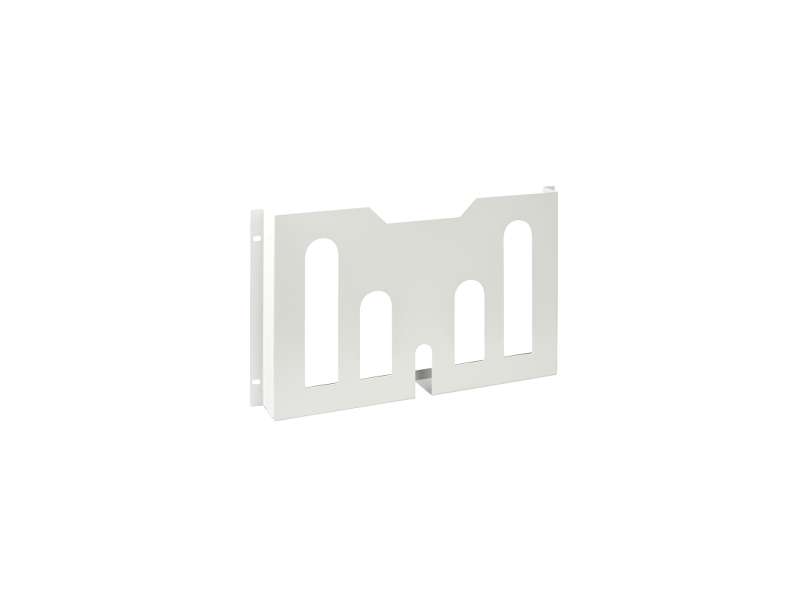 Schneider Electric Spacial metalni držač dokumenata - Š 800 mm;NSYSDP8M