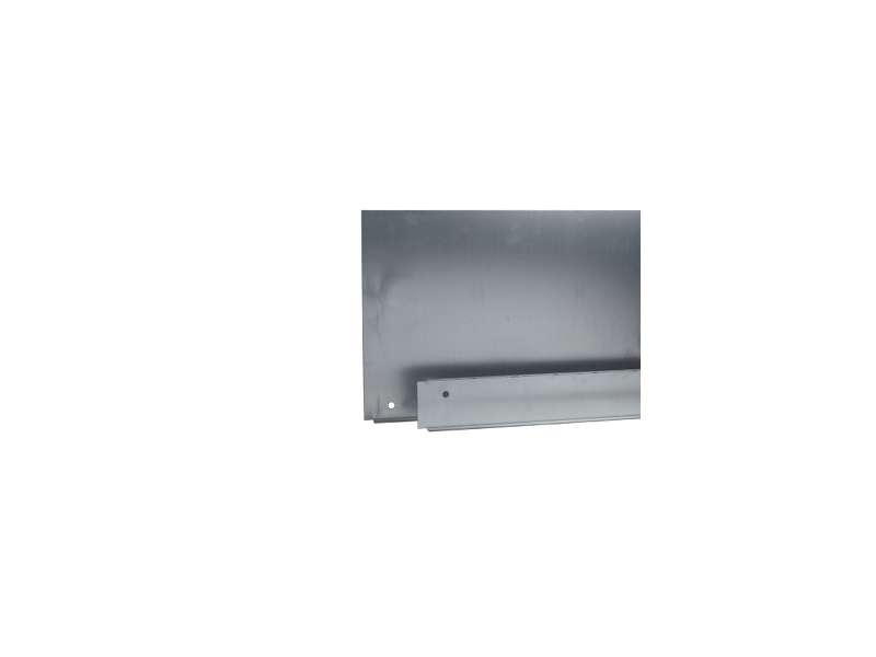 Schneider Electric Spacial SF 1 ploča za uvod kablova - 1200x800 mm;NSYEC1281
