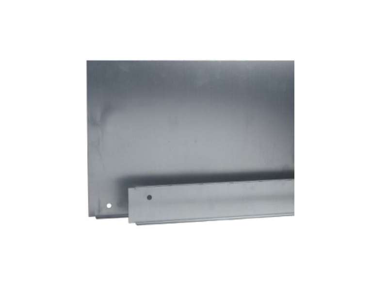 Schneider Electric Spacial SF 1 ploča za uvod kablova - 800x400 mm;NSYEC841