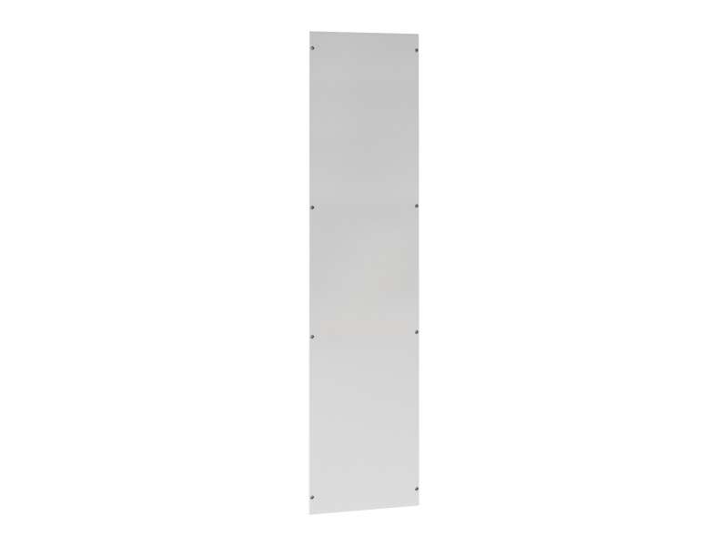 Schneider Electric Spacial SF bočne stranice - spoljašnje fiksiranje - 2000x500 mm;NSY2SP205