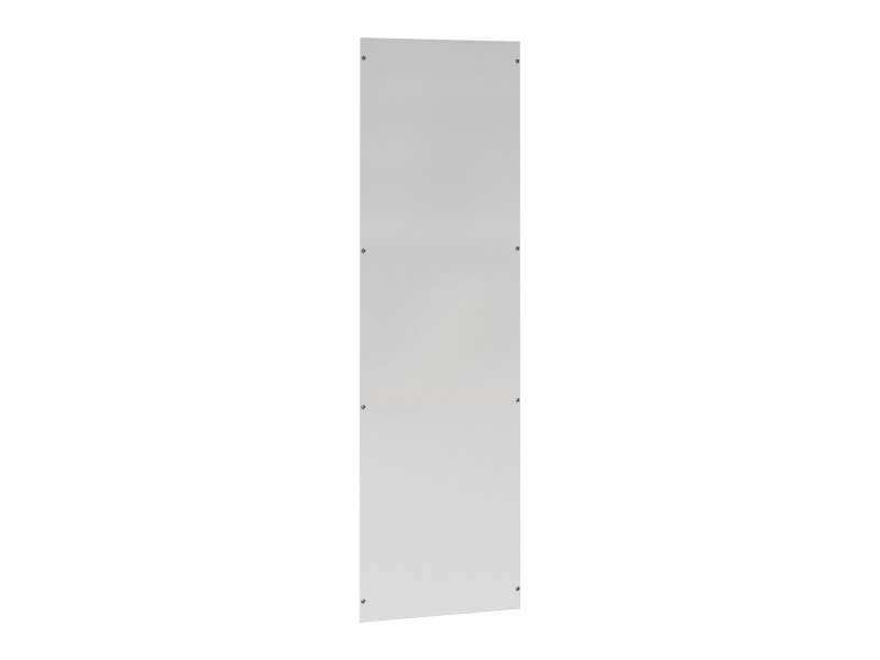 Schneider Electric Spacial SF bočne stranice - spoljašnje fiksiranje - 2000x600 mm;NSY2SP206