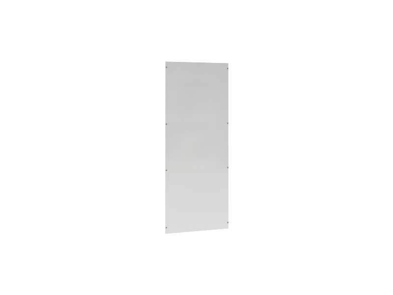 Schneider Electric Spacial SF bočne stranice - spoljašnje fiksiranje - 2000x800 mm;NSY2SP208