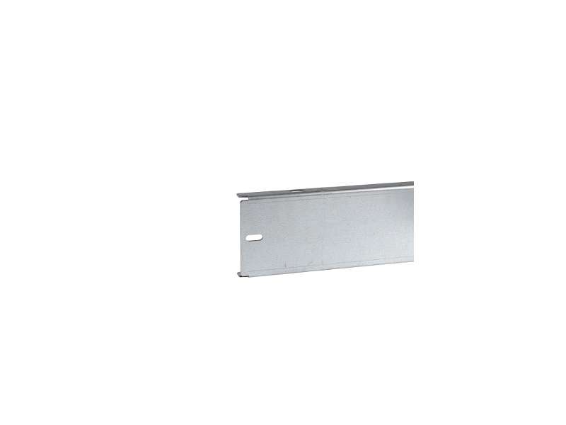 Schneider Electric Spacial SF montažna međuploča - 2000 mm;NSYSIMP20
