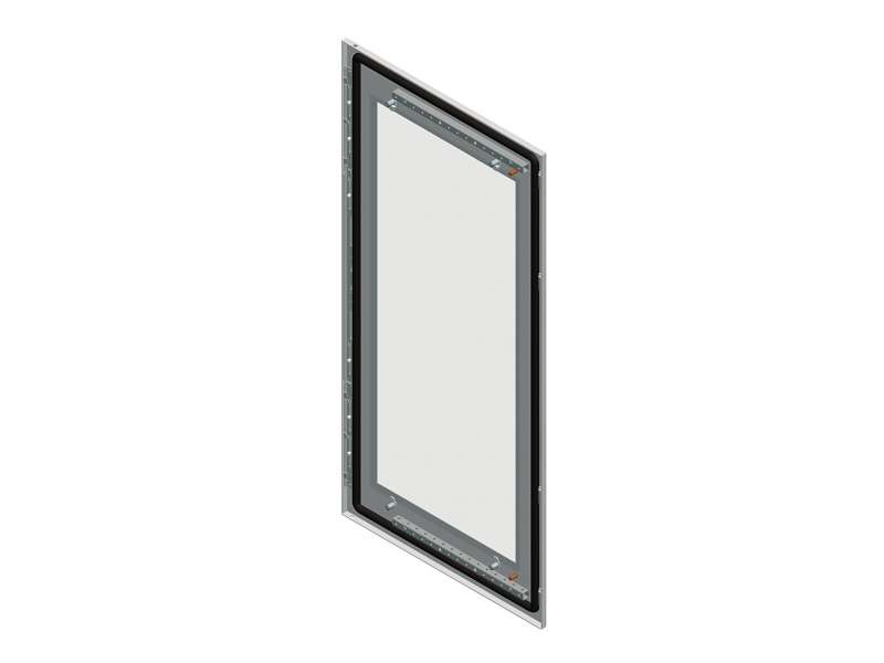 Schneider Electric Spacial SF providna vrata - 2000x600 mm
