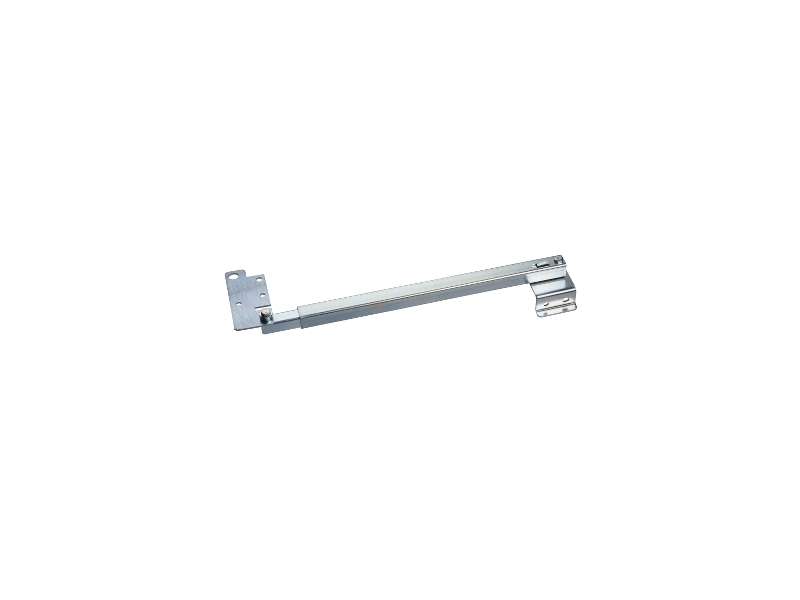 Schneider Electric Spacial SF/SM 120° mehanički odstojnik za 19'' zakretni rek - 120º;NSYRCDR12