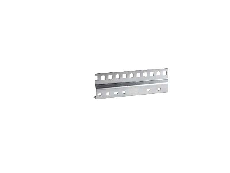 Schneider Electric Spacial SF/SM 19'' fiksni rek - 1400 mm;NSYRCK29