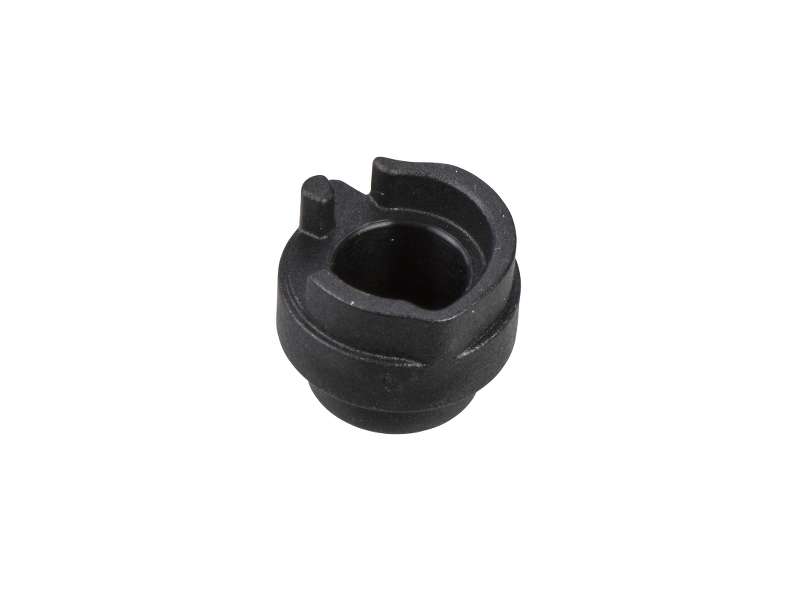 Schneider Electric Spacial SF/SM adapter za umetak i bravicu;NSYLADP