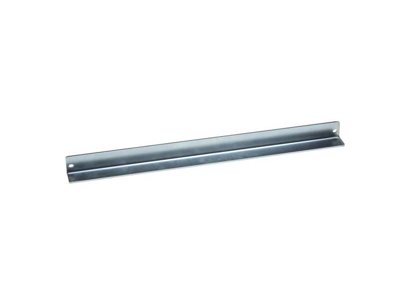 Schneider Electric Spacial SF/SM L - šina za fiksiranje kablova - 800 mm