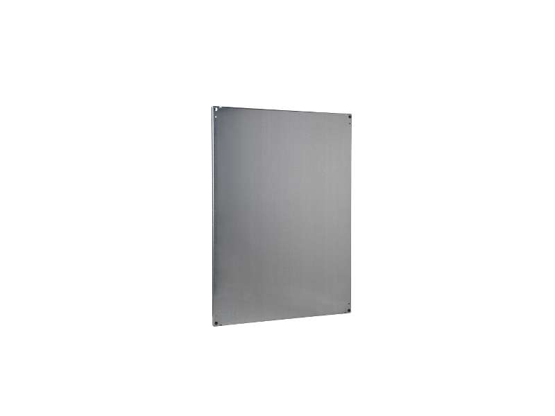 Schneider Electric Spacial SF/SM montažna ploča - 1200x1200 mm;NSYMP1212