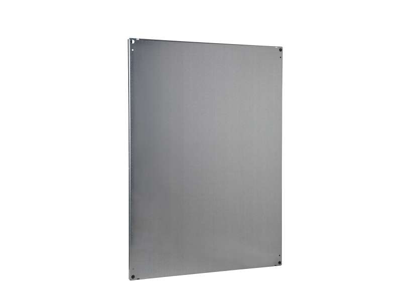 Schneider Electric Spacial SF/SM montažna ploča - 2000x600 mm; NSYMP206