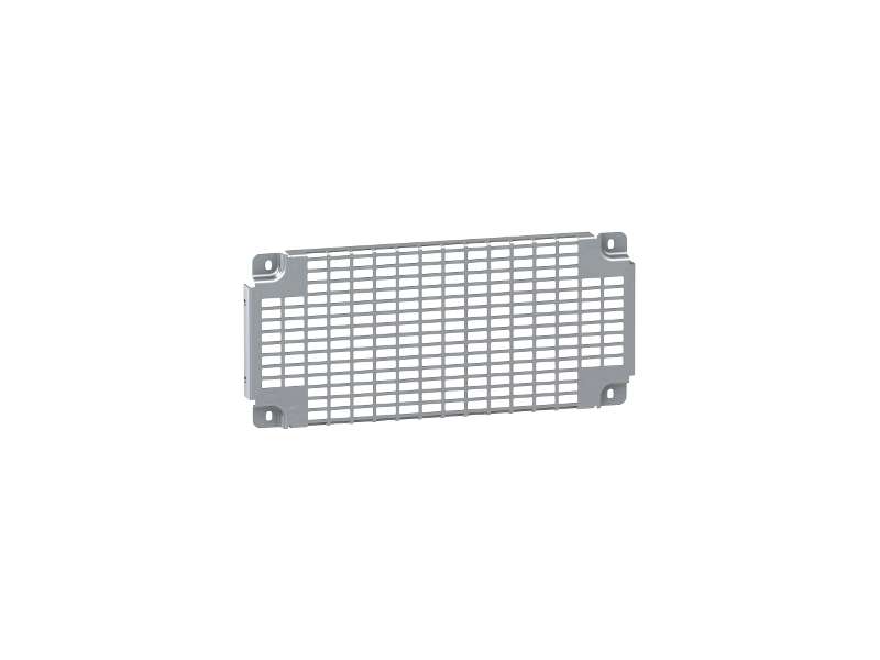 Schneider Electric Spacial SF/SM perforirana montažna ploča - 800 mm;NSYSTMP8280