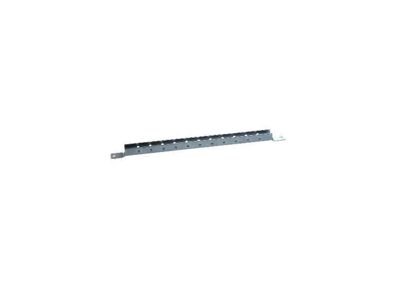 Schneider Electric Spacial SF/SM profili - 600 mm;NSYSLCR60
