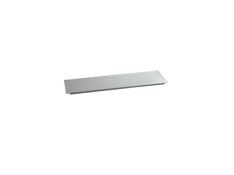 Schneider Electric Spacial SF/SM ravan poklopac - 200x800 mm - fiksiranje sa zavrtnjima;NSYMPC208