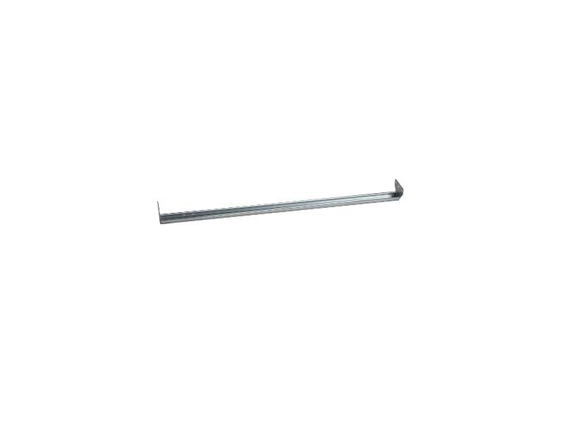 Schneider Electric Spacial SF/SM set fiksnih šina sa nosačima - 800 mm;NSYMFSC80