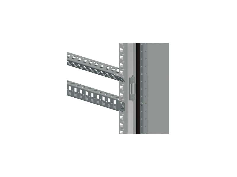 Schneider Electric Spacial SF/SM šine za brzu montažu - 65 mm;NSYSQCR6540
