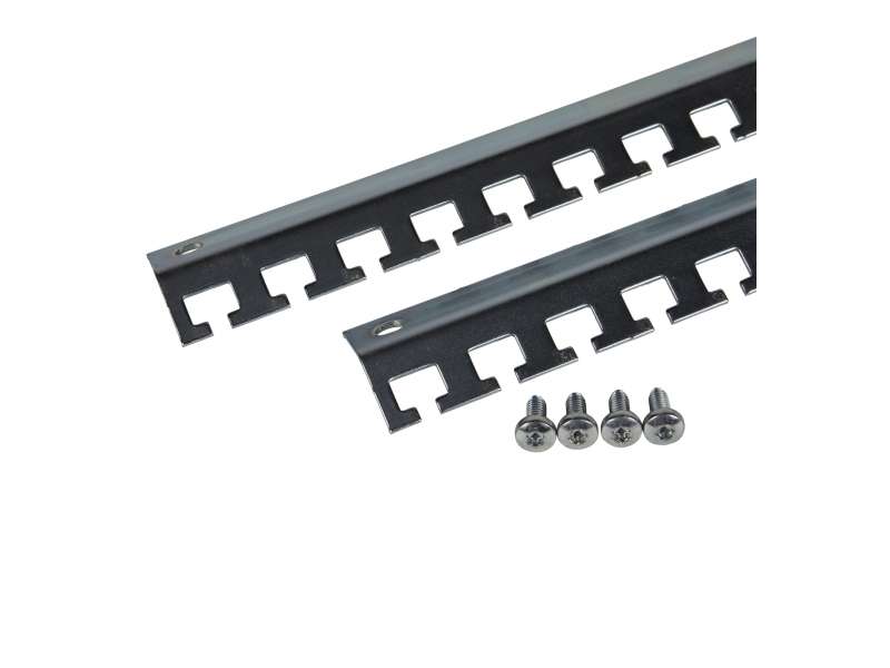 Schneider Electric Specijalni 120° nosač za kablove - 600x600 mm