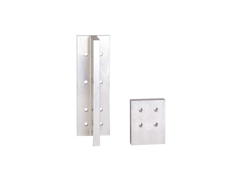 Schneider Electric Spojni element za MTZ2/NW; LVS04644
