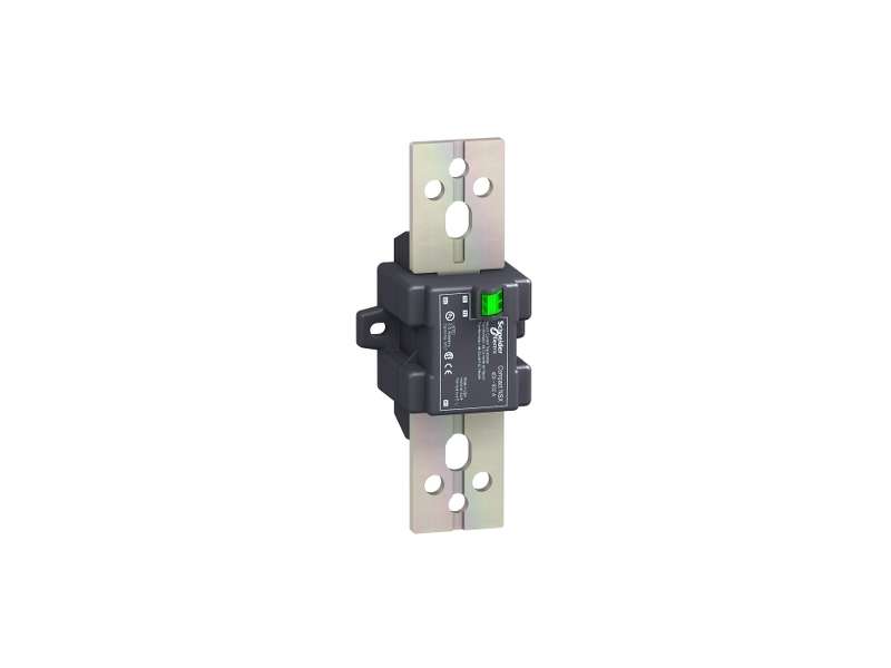 Schneider Electric Spoljni strujni transformator za nulu - 3P - 400..630 A - za NSX400..630;LV432575