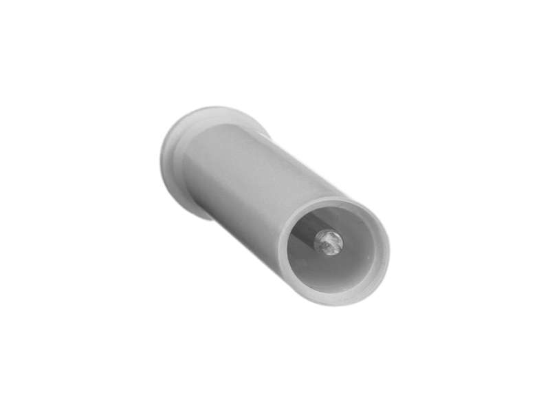 Schneider Electric Temperaturna sonda - 1000 mm - za povišene temperature;RM79696014