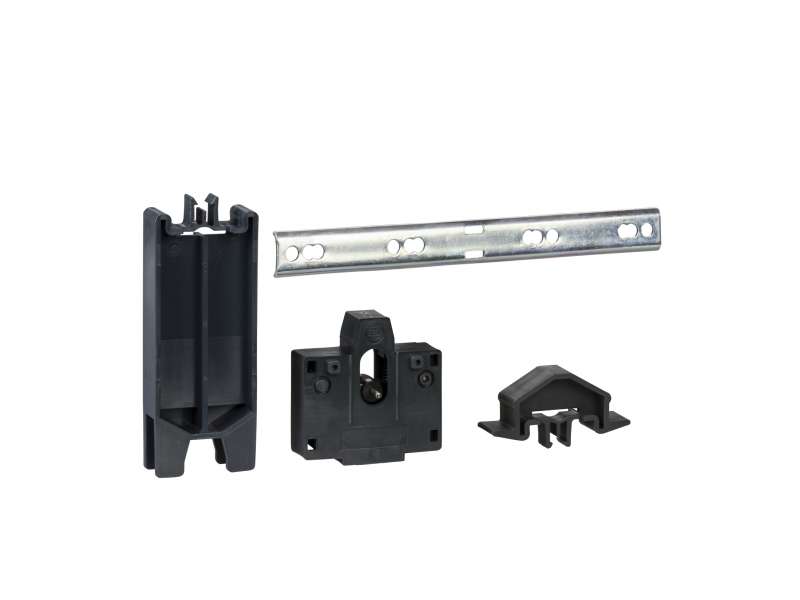 Schneider Electric TeSys D - mehanička blokada;LA9D50978