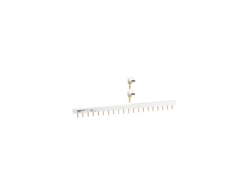 Schneider Electric TeSys GB2 - busbar;GB2G210