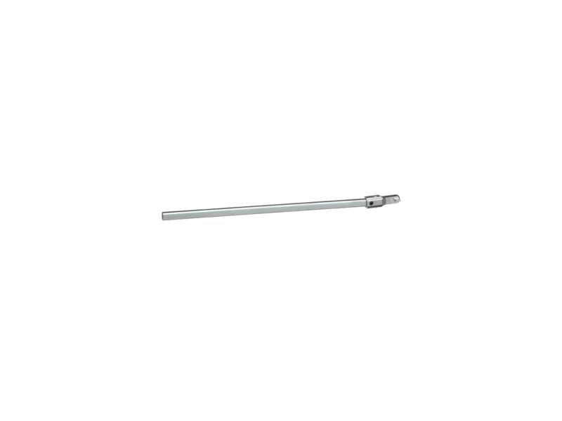 Schneider Electric TeSys GS - produžetak ručice - 50...400 A -10 x 10 mm;GS2AE2