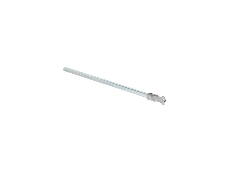 Schneider Electric TeSys GS - produžetak ručice - 50...400 A - 10 x 10 mm;GS2AE22